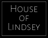 House of Lindsey Health & Beauty Centre